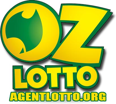 💰💵💸⏱⌛️ Австралийская лотерея OZLOTTO идет на рекорд — A$ 70 000 000 AD! 🏖🏞 Истории победителей!